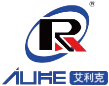 Jiangsu  Eric  Energija  Skladištenje  Oprema  Tehnologija  Co.,  LTD